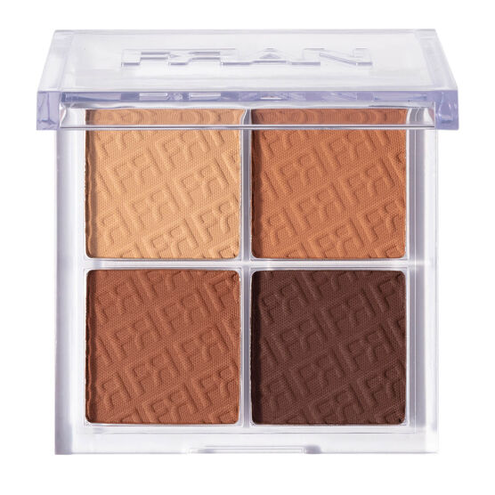 FRANCINY E FRAN BY       EYES 20G